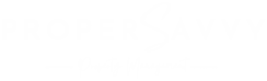 HD Logo White svg 1